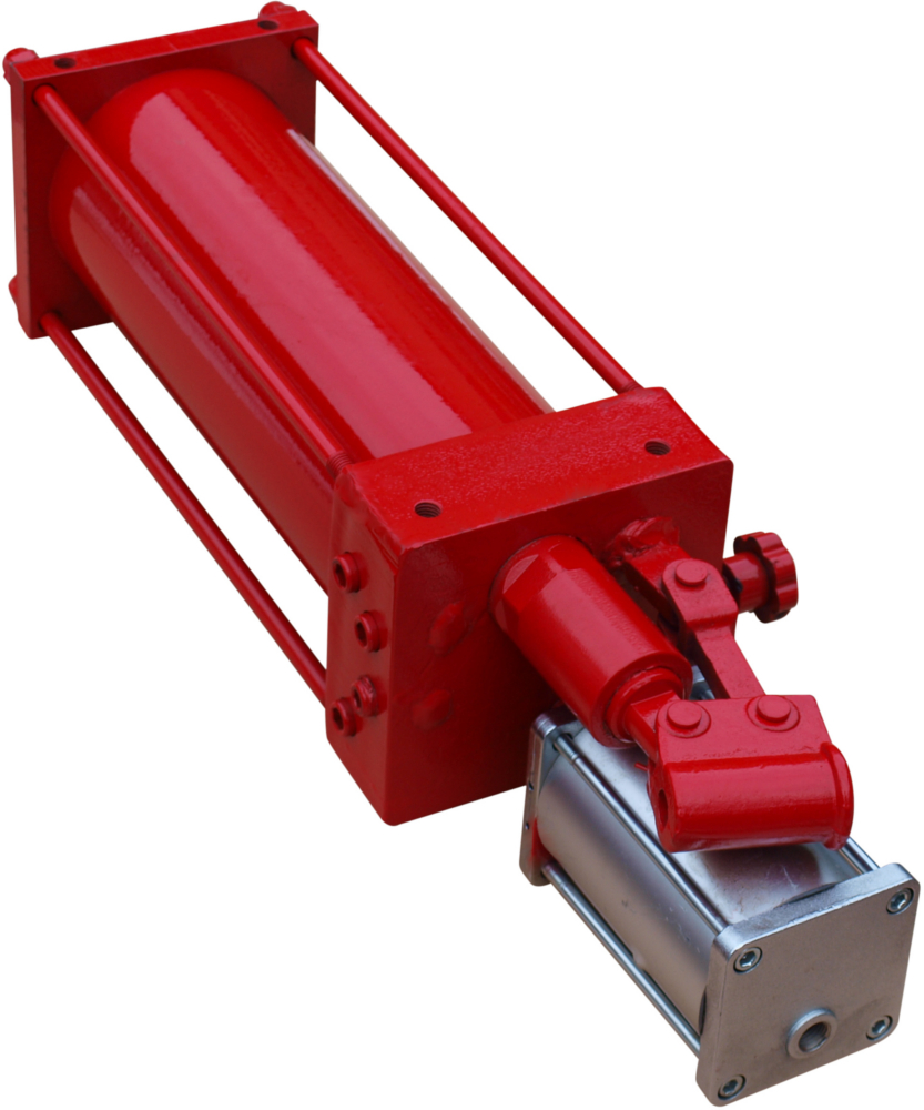 pump__cylinder_50t_pneumatic_2